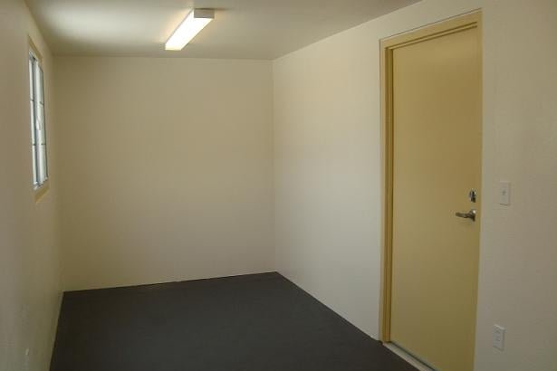 shipping container office kit shipping container office kit