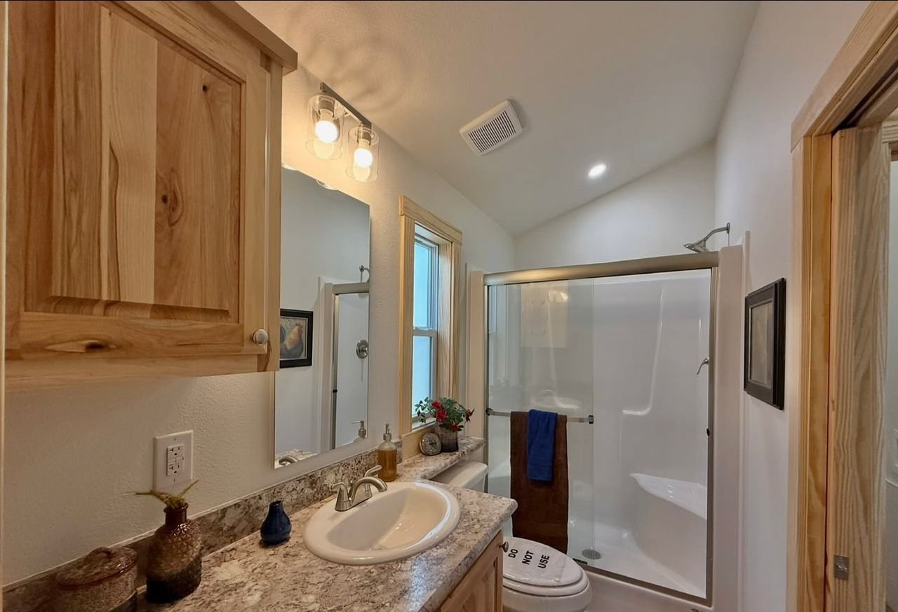 2023 platinum "cardinal" 1 bed/1 bath 399 sq foot rv park model quantity 2023 platinum "cardinal" 1 bed/1 bath 399 sq foot rv park model quantity
