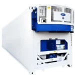 reefer container with generator set.webp