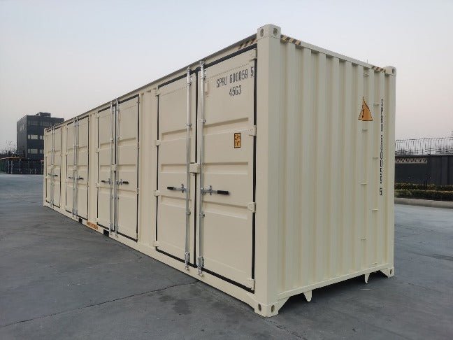 import placeholder for 40ft high cube side door 1 trip shipping container 40hcsd1trip 1 import placeholder for 40ft high cube side door 1 trip shipping container 40hcsd1trip 1