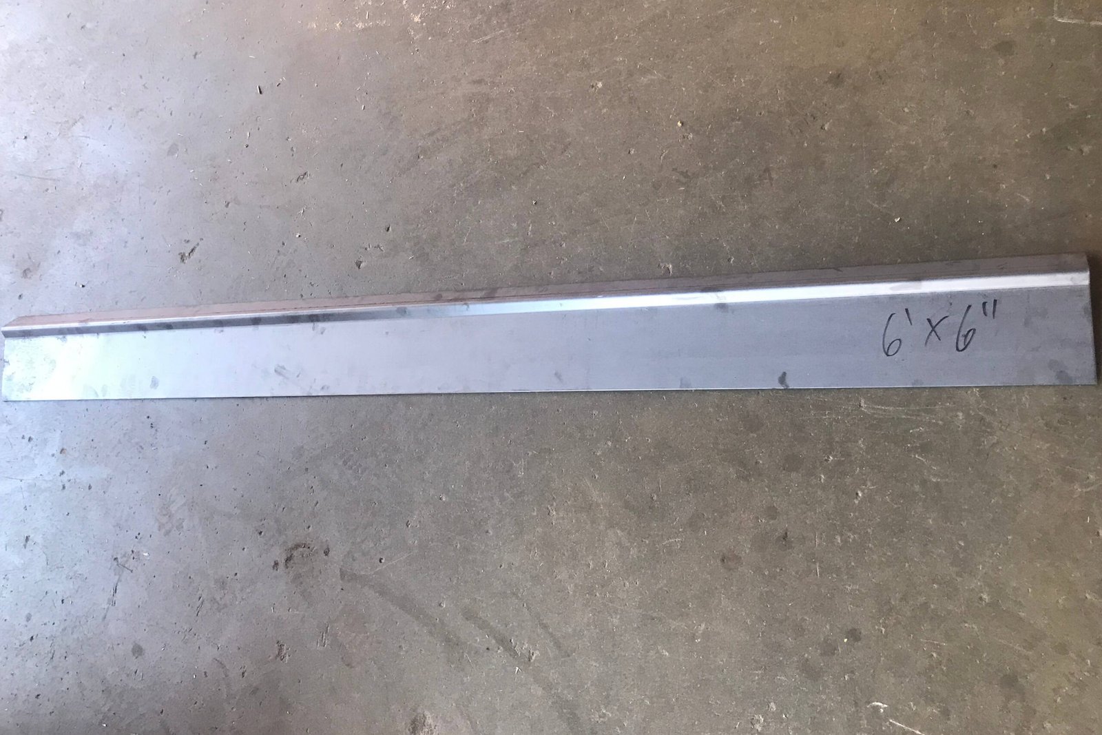 import placeholder for shipping container roll up door threshold plate import placeholder for shipping container roll up door threshold plate