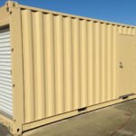 rollupdooronshippingcontainer d3085158 2cab 4e70 a648 792cede187eb.jpg