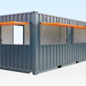 Terms of Service shipping container cafe container restaurants 1