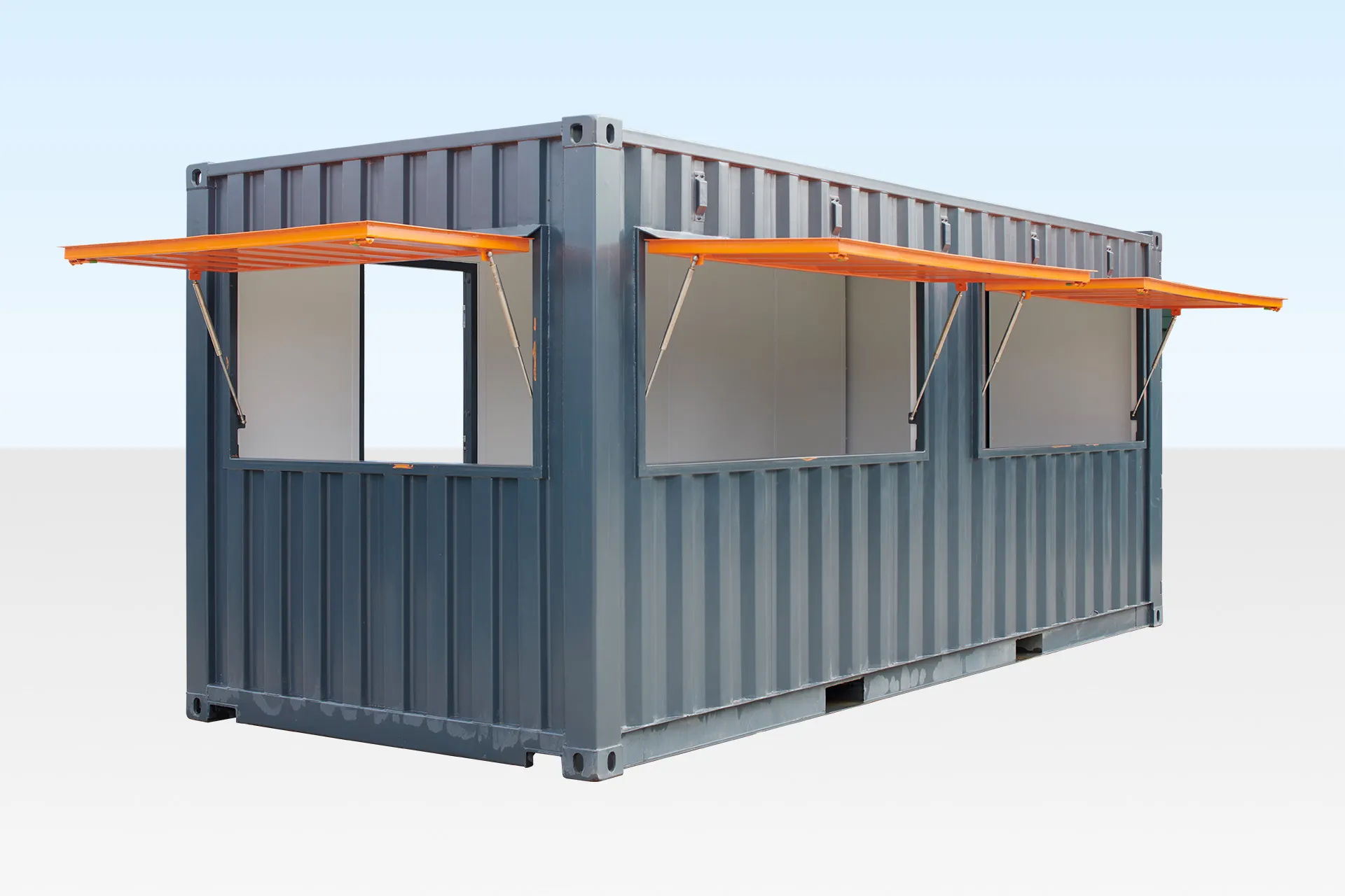 shipping container cafe container restaurants 1 shipping container cafe container restaurants 1
