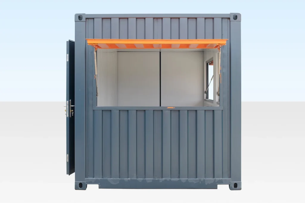 shipping container cafe container restaurants2 1024x683 1 shipping container cafe container restaurants2 1024x683 1
