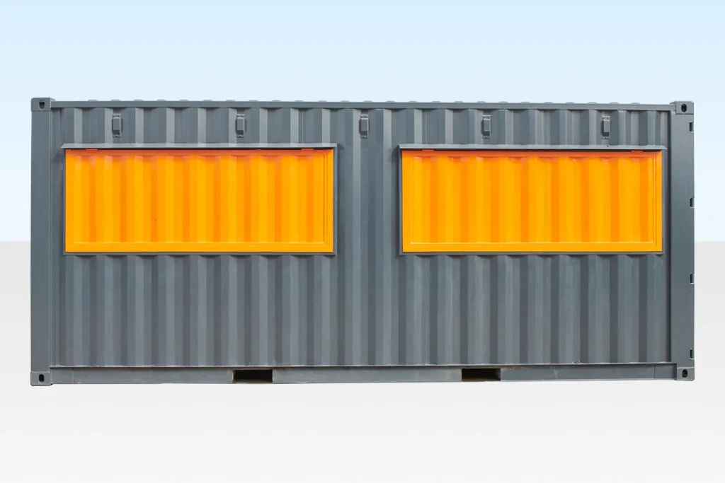 shipping container cafe container restaurants3 1024x683 1 shipping container cafe container restaurants3 1024x683 1