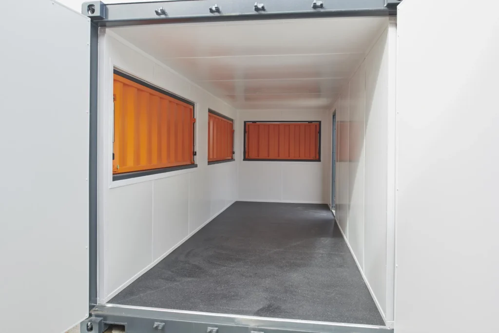 shipping container cafe container restaurants6 1 1024x683 1 shipping container cafe container restaurants6 1 1024x683 1