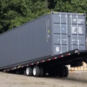 Terms of Service tilt bed roll off delivery.jpg