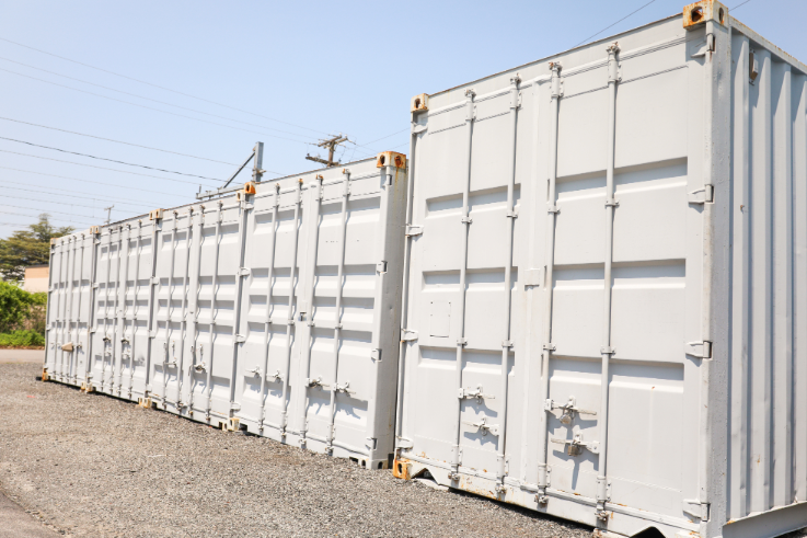 20ft standard multi trip shipping container (20stmt) 20ft standard multi trip shipping container (20stmt)