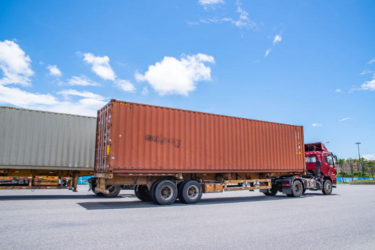 40ft high cube multi trip shipping container (40hcmt) 40ft high cube multi trip shipping container (40hcmt)