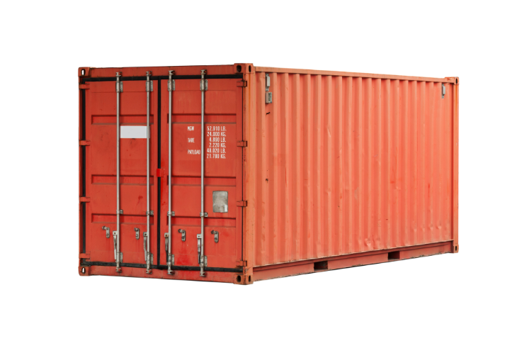 import placeholder for 20ft standard multi trip shipping container 20stmt import placeholder for 20ft standard multi trip shipping container 20stmt