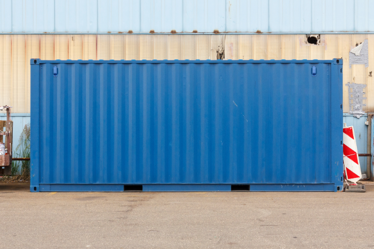 20ft standard multi trip shipping container (20stmt) 20ft standard multi trip shipping container (20stmt)