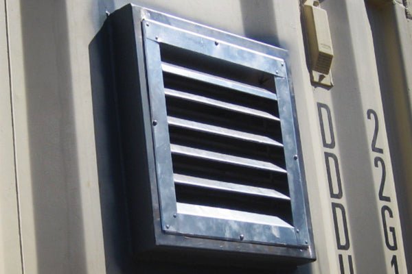 import placeholder for shipping container vents import placeholder for shipping container vents