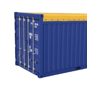 featured image 20ft open top container yellow tarp.webp featured image 20ft open top container yellow tarp.webp