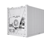featured image 20ft reefer container refrigeration unit.webp