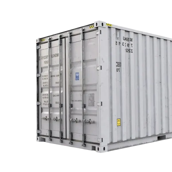 featured image white standard shipping container.webp featured image white standard shipping container.webp