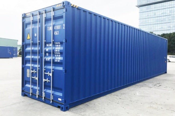 import placeholder for 40ft high cube 1 trip blue shipping container 40hc1tripblue import placeholder for 40ft high cube 1 trip blue shipping container 40hc1tripblue