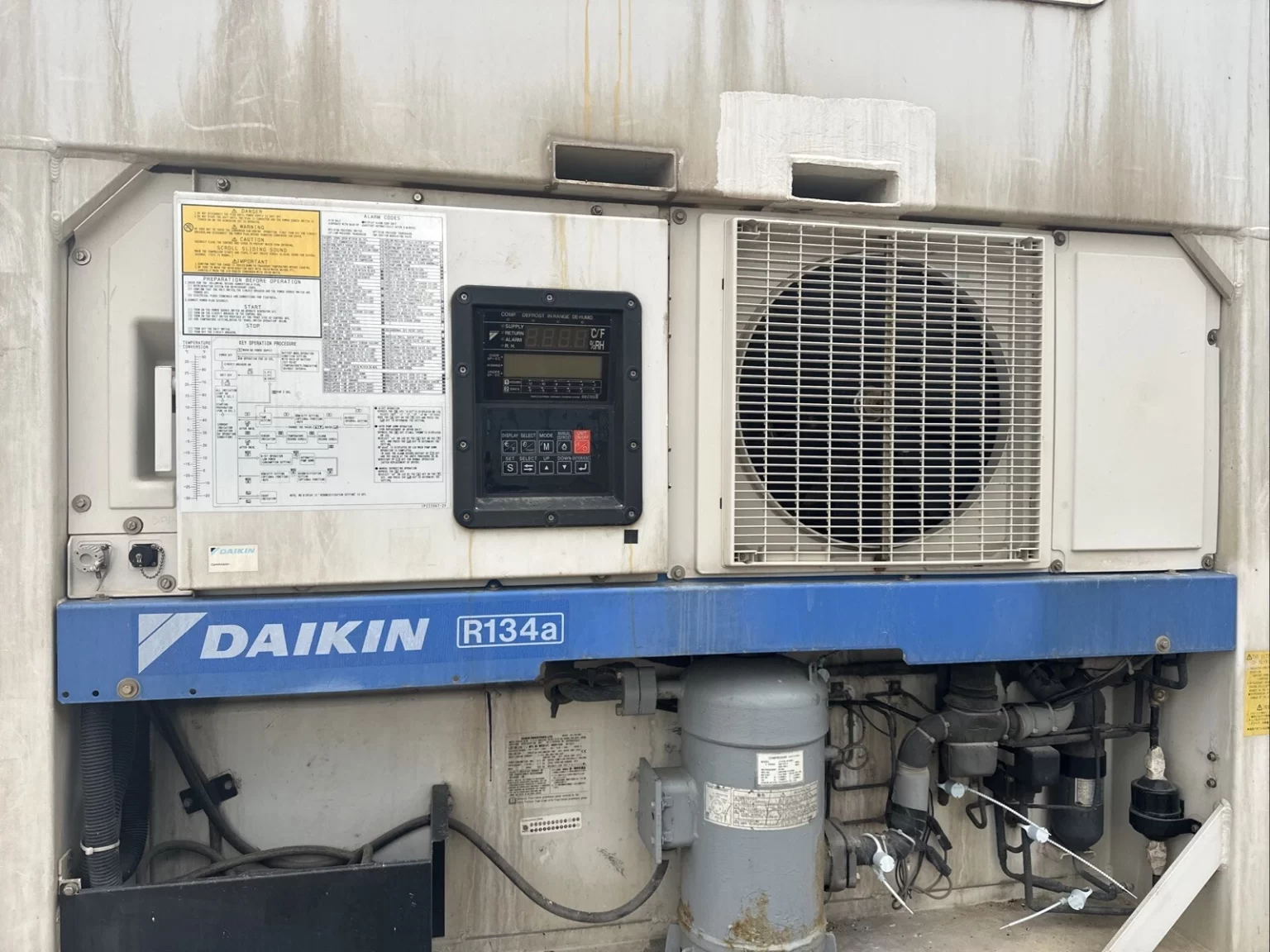 s l1600 1 12 1536x1152 s l1600 1 12 1536x1152