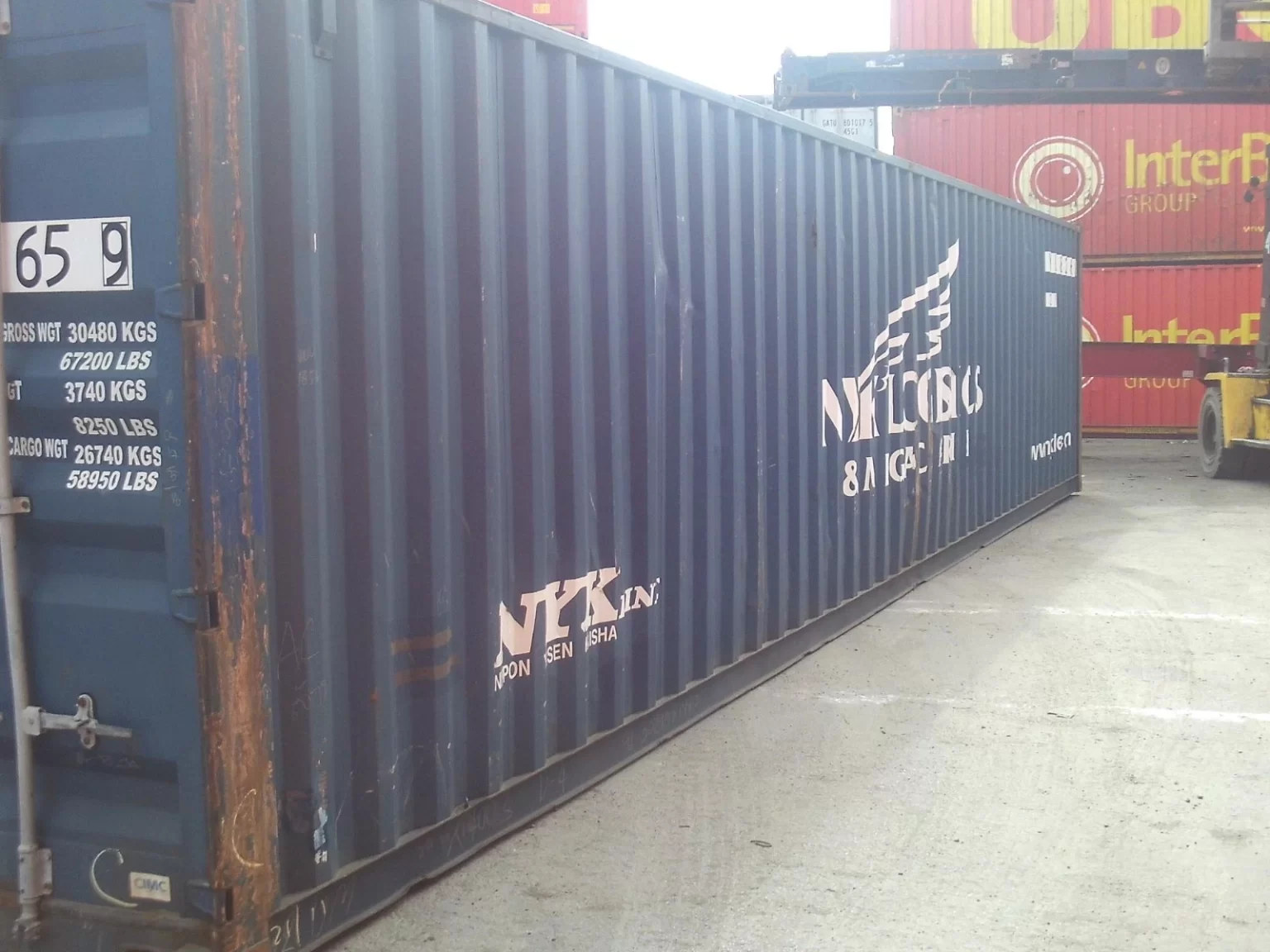 s l1600 2 7 2 1536x1152 s l1600 2 7 2 1536x1152