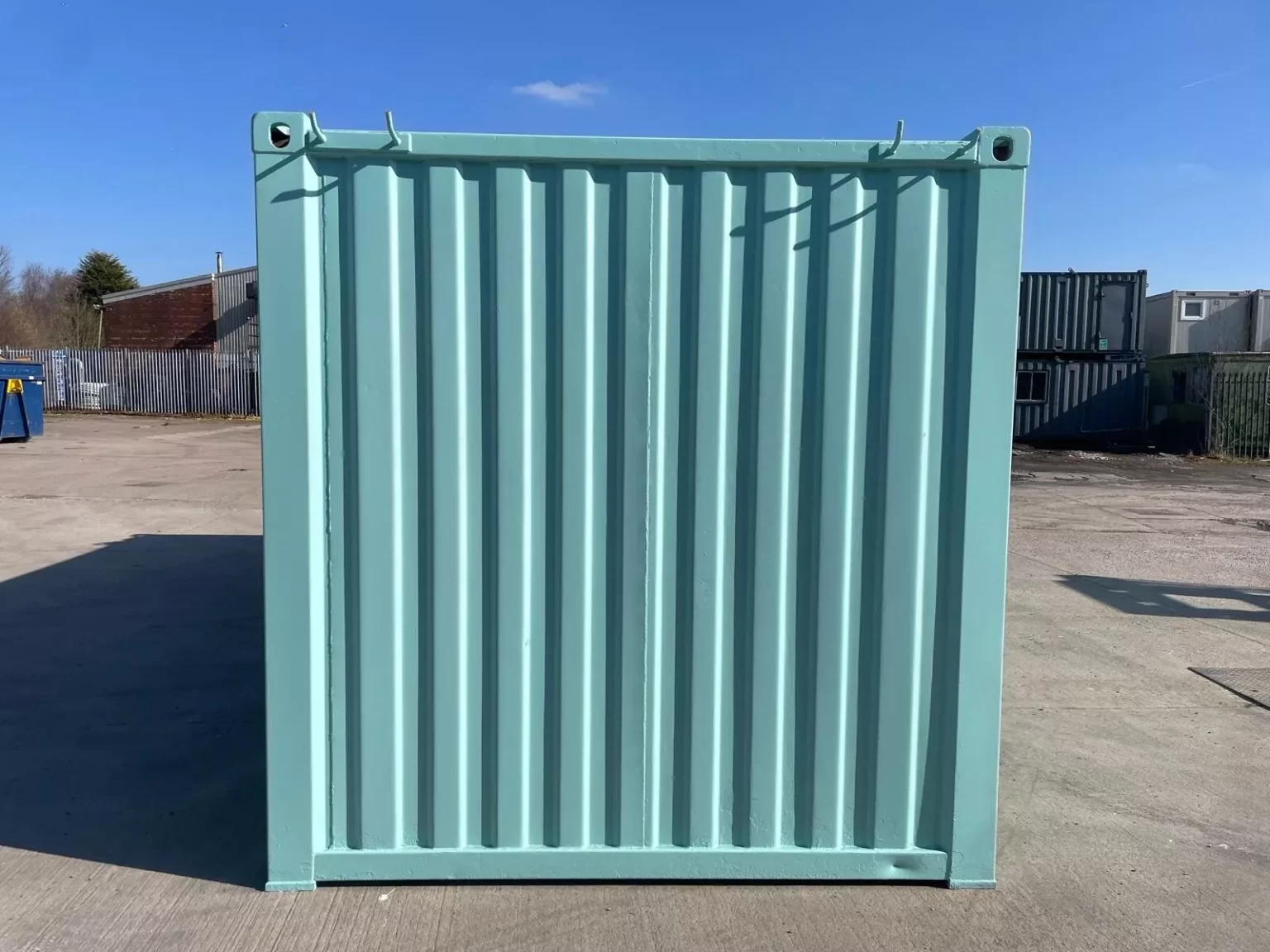s l1600 2 89 1536x1152 s l1600 2 89 1536x1152