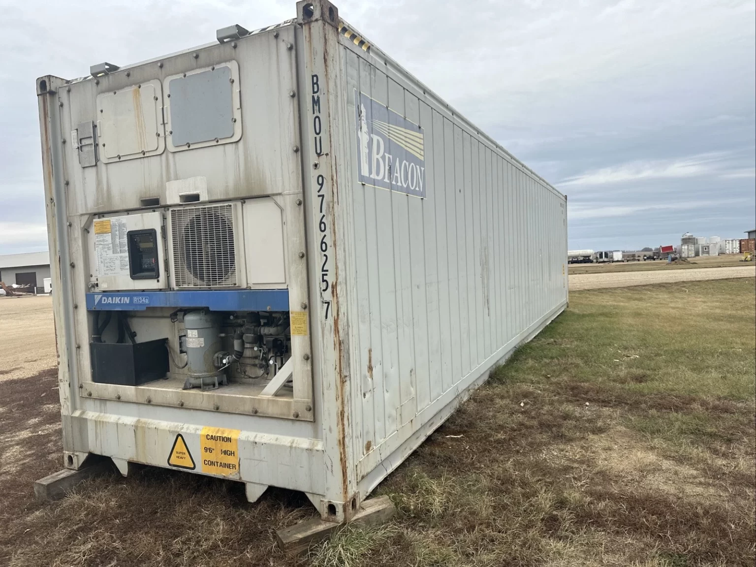 s l1600 3 13 1536x1152 s l1600 3 13 1536x1152
