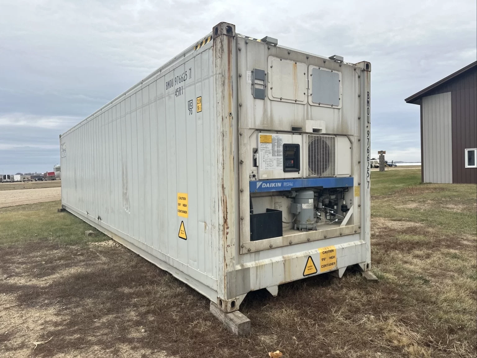 s l1600 33 1536x1152 s l1600 33 1536x1152