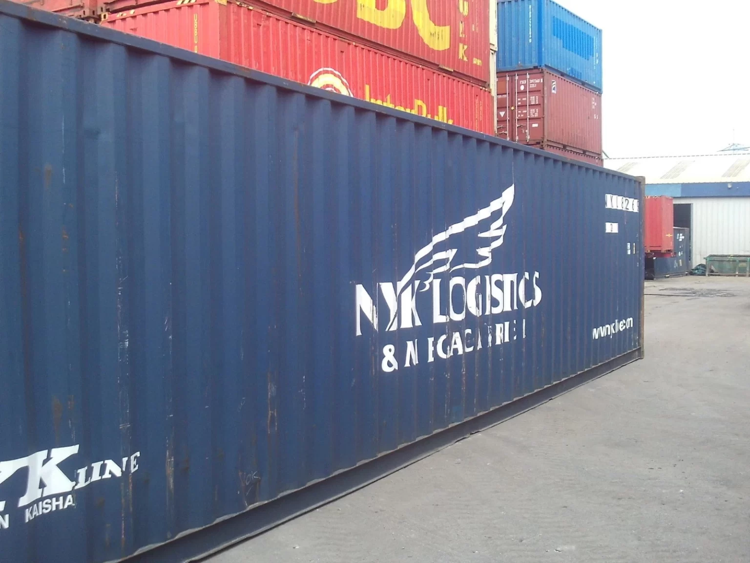 s l1600 5 5 2 1536x1152 s l1600 5 5 2 1536x1152