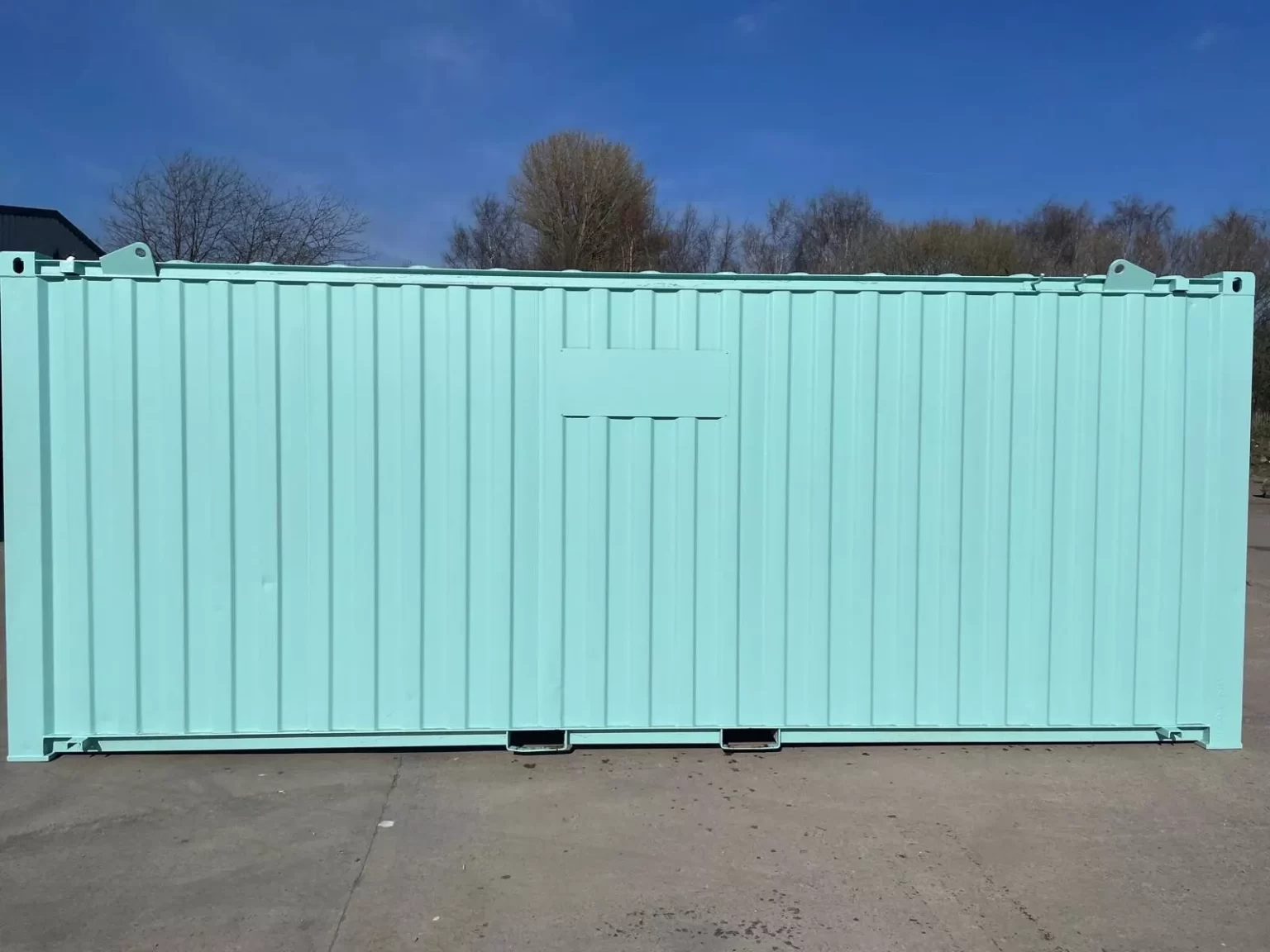 s l1600 6 49 1536x1152 s l1600 6 49 1536x1152