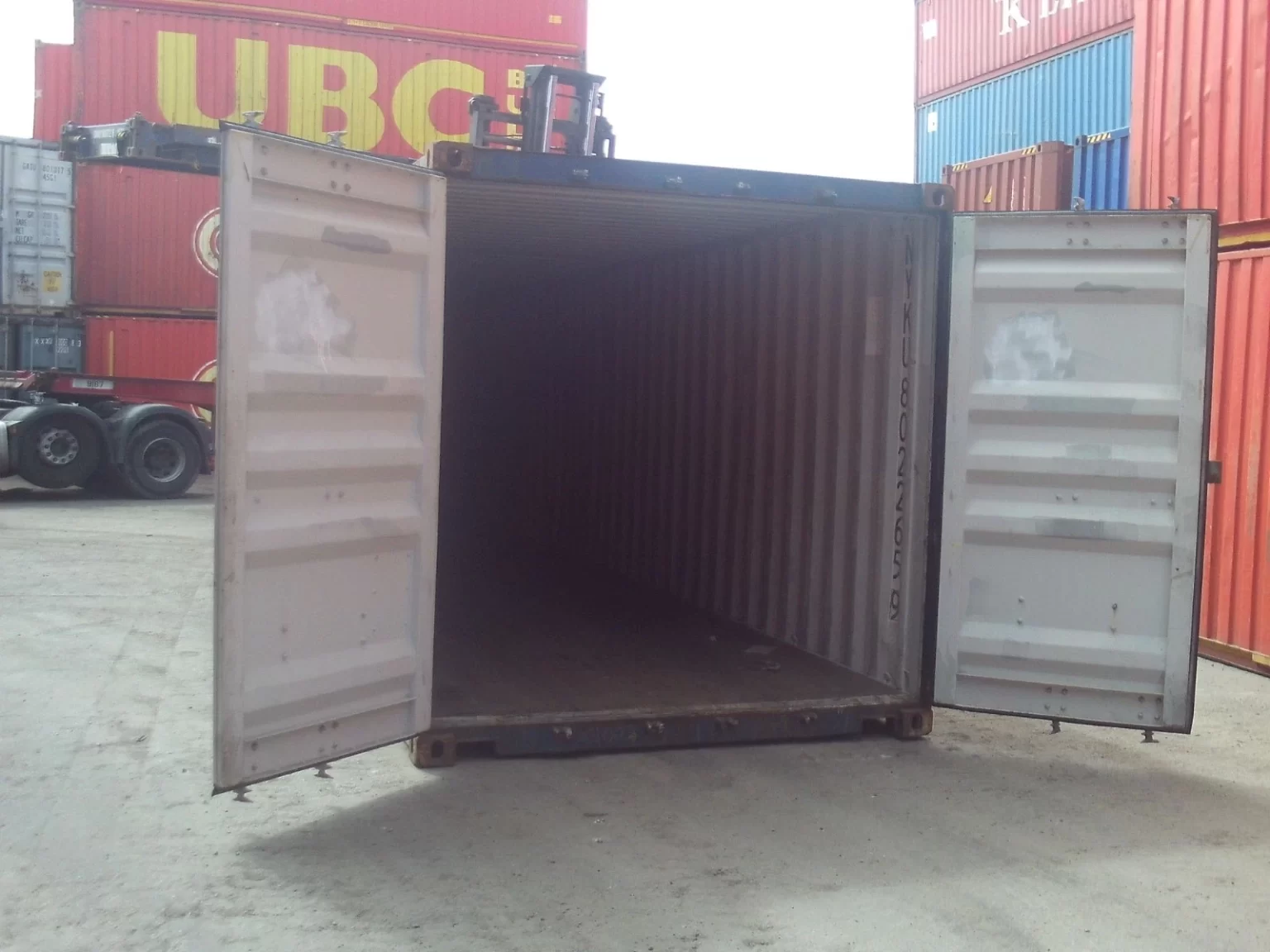s l1600 6 5 2 1536x1152 s l1600 6 5 2 1536x1152
