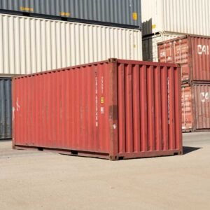 Terms of Service shipping container 22 small 300x300 1.jpg