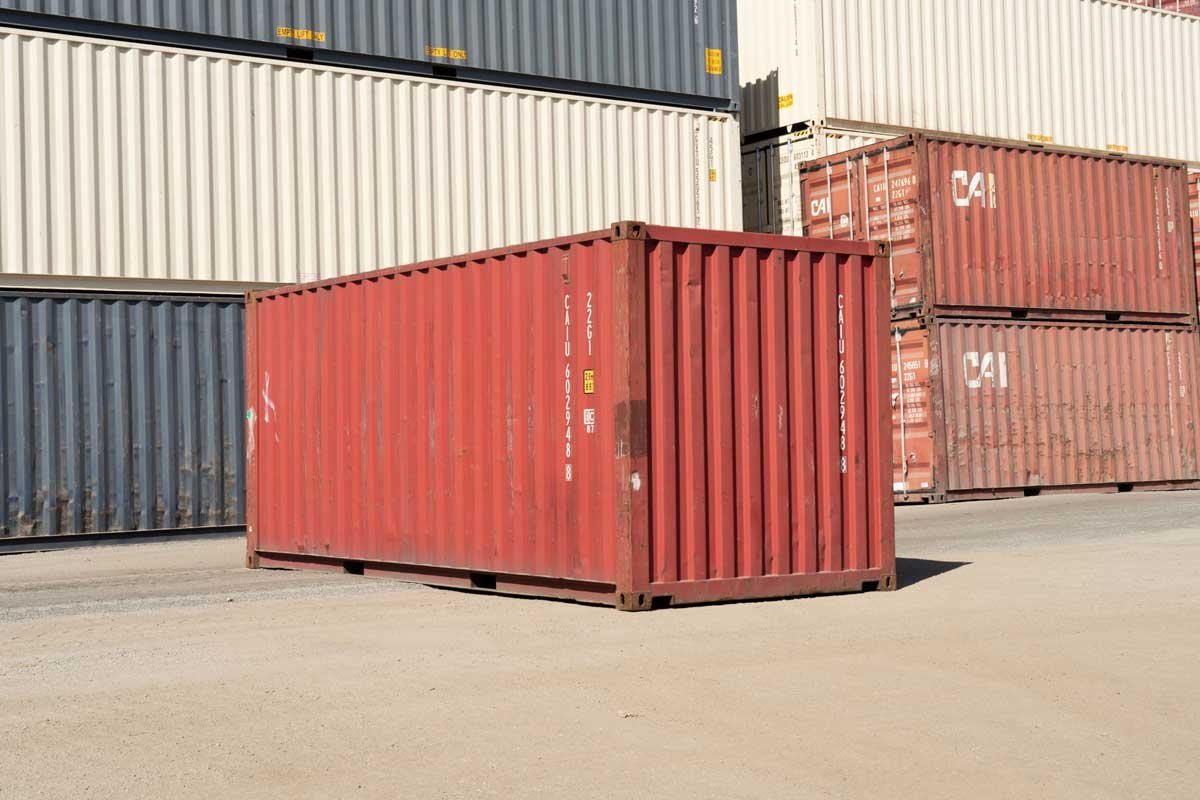 shipping container 22 small shipping container 22 small