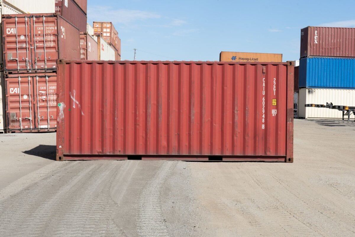 shipping container 23 1200x800 shipping container 23 1200x800