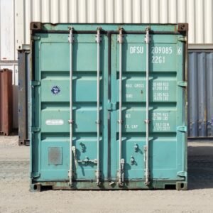 shipping container 25 300x300 shipping container 25 300x300