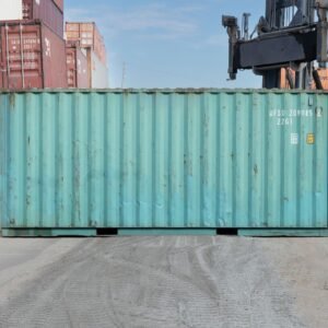 shipping container 26 300x300 shipping container 26 300x300