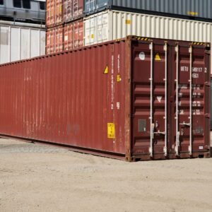 Terms of Service shipping container 28 300x300 1.jpg