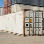 shipping container 31 300x300 1.jpg
