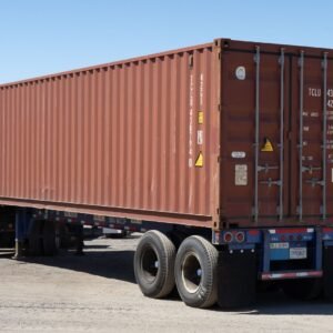 Terms of Service shipping container 38 1 300x300 1.jpg