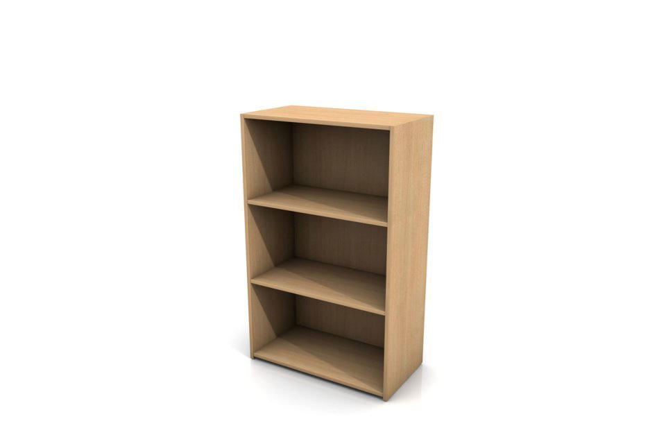 import placeholder for 18743 import placeholder for 18743