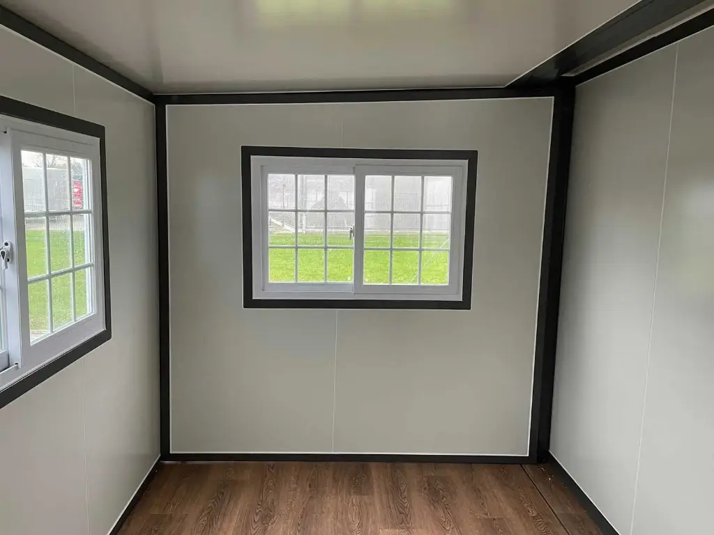 tiny house tiny house
