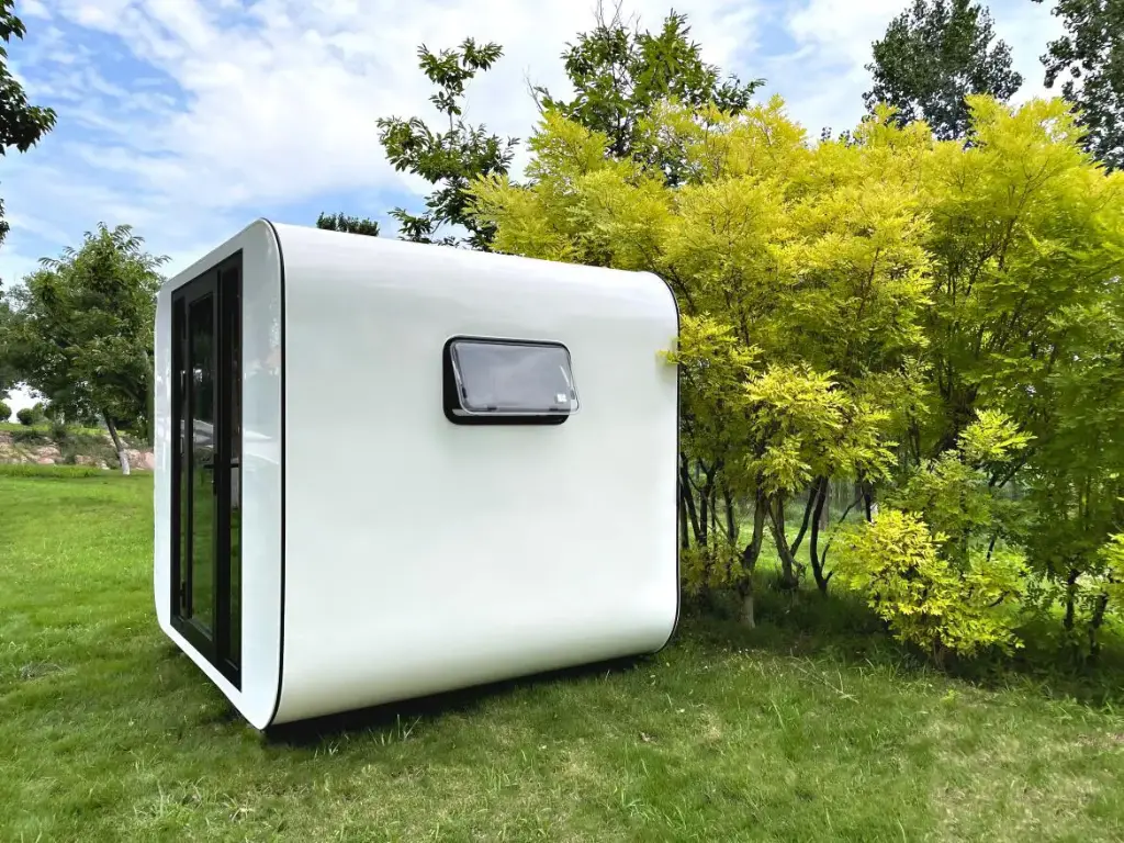 eco 4000 b tiny house workshop office eco 4000 b tiny house workshop office