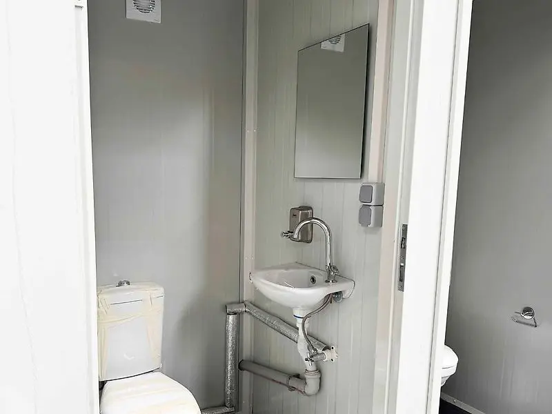 sun container sanitary container | toilet container | shower container | toilet container | double toilet container sun container sanitary container | toilet container | shower container | toilet container | double toilet container