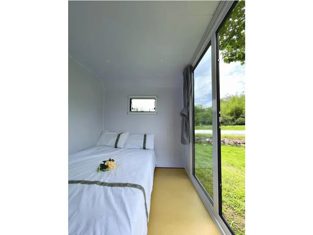 eco 4000 b tiny house workshop office eco 4000 b tiny house workshop office