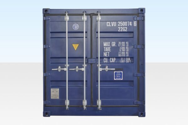import placeholder for 18771 import placeholder for 18771