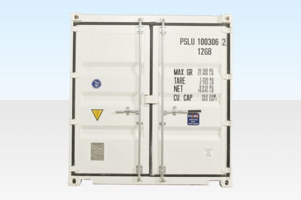 import placeholder for 18766 import placeholder for 18766