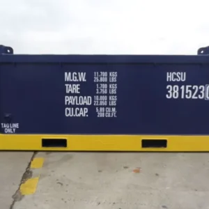 import placeholder for 18820
