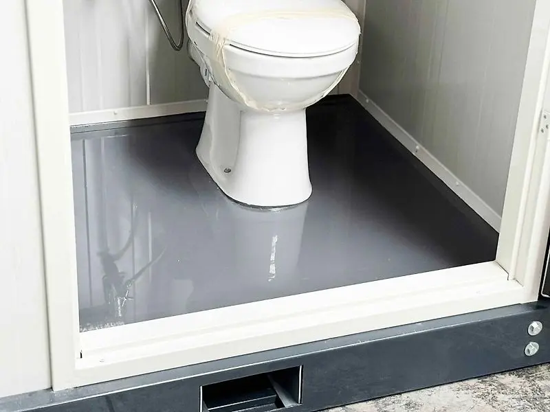 sun container sanitary container | toilet container | shower container | toilet container | double toilet container sun container sanitary container | toilet container | shower container | toilet container | double toilet container