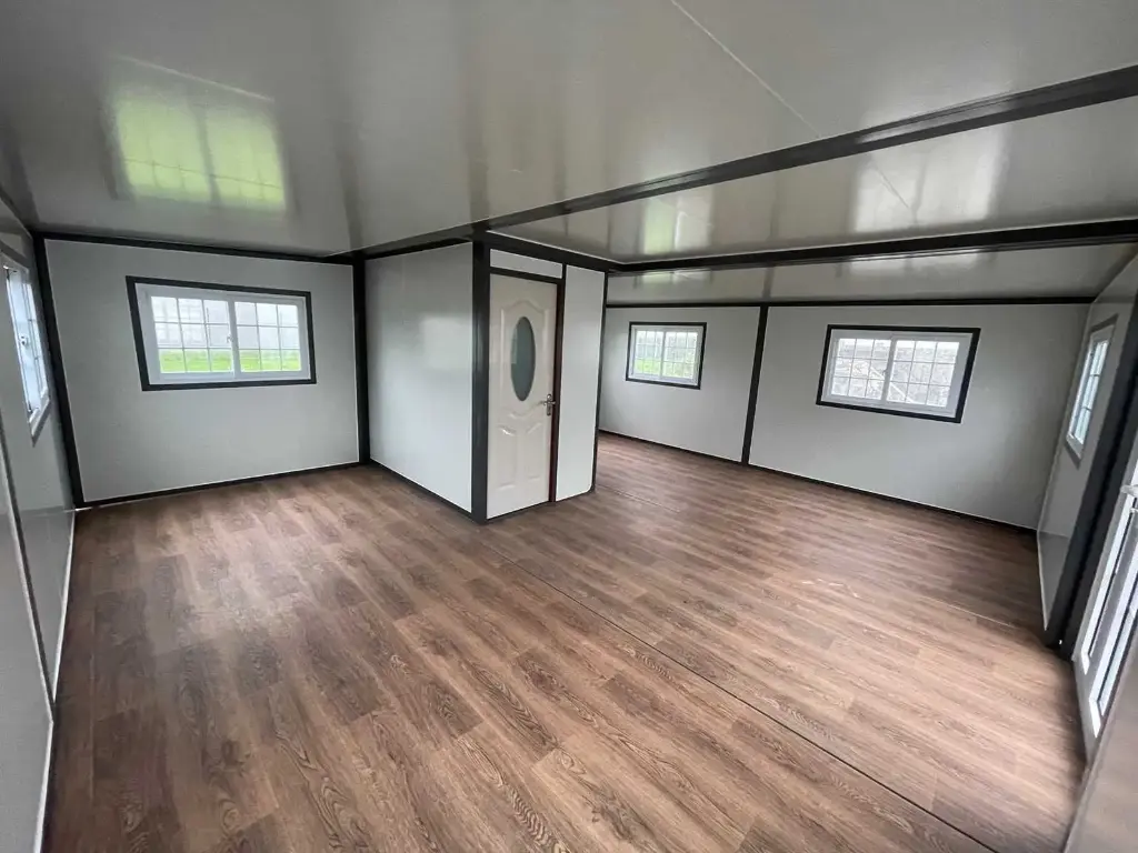 tiny house tiny house