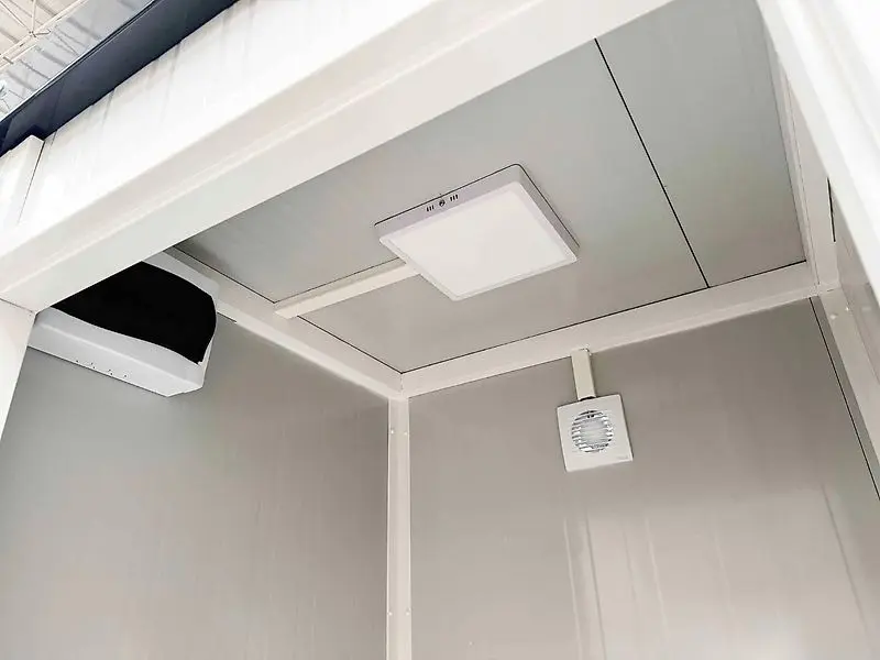 sun container sanitary container | toilet container | shower container | toilet container | double toilet container sun container sanitary container | toilet container | shower container | toilet container | double toilet container