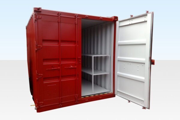 import placeholder for 18821 import placeholder for 18821