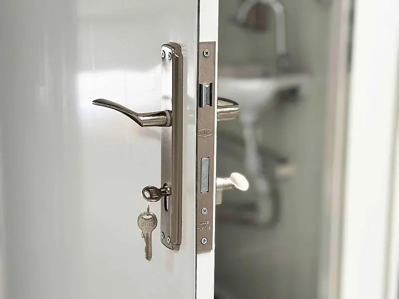 sun container sanitary container | toilet container | shower container | toilet container | double toilet container sun container sanitary container | toilet container | shower container | toilet container | double toilet container